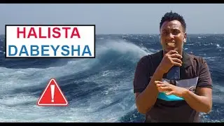 WAXAAN LASOO KULANAY DABEYL XOOGAN