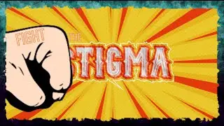 FLEX Time - Mental Health: Fight the Stigma