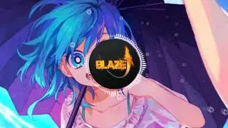 [J-Core/Vocal/Melodic Speedcore] Kobaryo feat. Sennzai - northern_limit