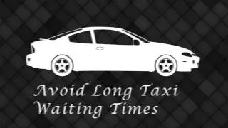 Cheapest Limo Hire Stoke on Trent -Stoke on Trent 07985 690853
