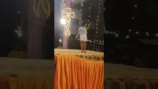 Best dance performance in Ganpati festival #dance #vairal #shorts #bhakti #ganpati #explore