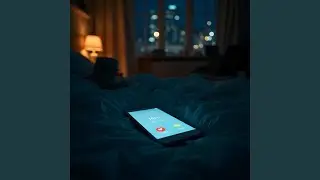 Later, Mom