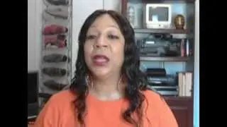Lacewigsfront.com Deep Wave Бесклеевой парик с полной шапочкой