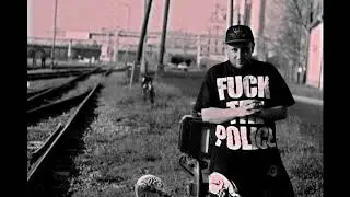 Knozah B. - Elsz&aacute;mol&aacute;s (Official Music 2018)
