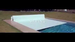 SWIMSAFE VIDEO BANNER