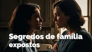 😱 De ZERO a MILHÕES... O SEGREDO Que Ela Escondeu Por 10 Anos Finalmente REVELADO