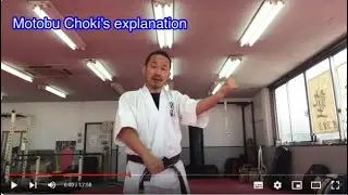 【Анализ Найханчи 5】Этот уракен не уракен?!