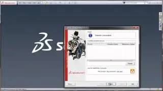 SolidWorks TNT - Transferring SolidWorks License to a New Computer Tips-N-Tricks