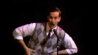 Steven Dean Davis  -  Actor | Singer | Drummer  -  THEATER REEL 1