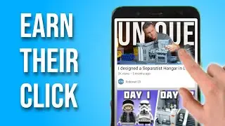 My Top Tips for Lego YouTube Thumbnails!