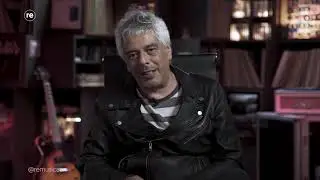 RE - Programa 44 (01-07)