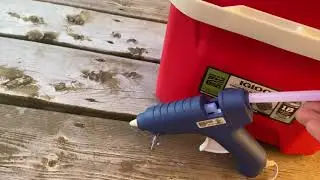 Week 12 / Outdoor WEED CANNABIS / AUTO-WATERING System & Greenhouse Raise  / NORTHERN ONTARIO