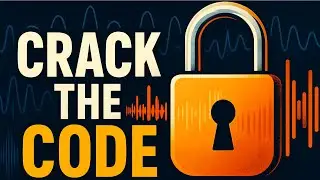 Audio Codes and Formats: Interview Essentials in Minutes | MockRounds