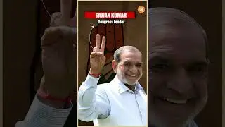 1984 Anti Sikh Riots: How Congress Saved Sajjan Kumar for 40 Years Despite 250 FIR, Over 3000 Deaths