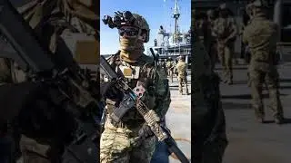 commando # special force #military#dangerous force#advance force#commando bhai