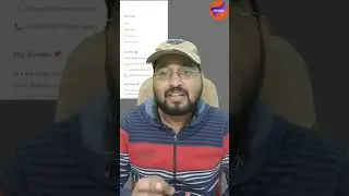 Formalstore.in review l Formalstore.in real or fake l Fornal store india shirts real or fake#shorts