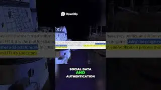 Mare Banned&mdash; (Data Security & Player Privacy Concerns!)
