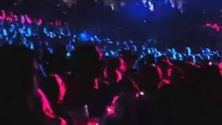 Global Dub Festival