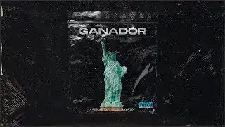 ABEL - GANADOR (Audio Official)