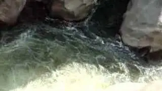 Mekedaatu
