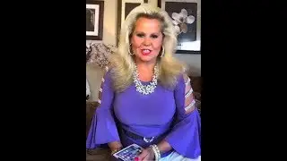 🔥Prophetic Word🔥AUGUST 2019: GREATNESS, RIGHT RELATIONSHIPS & BOAZ By-Product BLESSINGS!