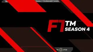 In evidenza: [ITA] F1TM Gruppo STAR - Austria - Spielberg 50% - 4&deg; Stagione | !comandi !discord !ap