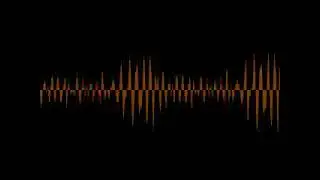 Stephan Strube 7 (Mac85 Mix)