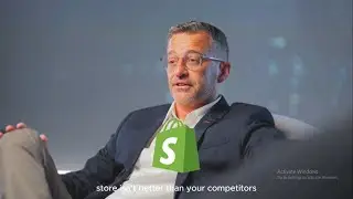 Smart Shopify Apps that Actually Work.