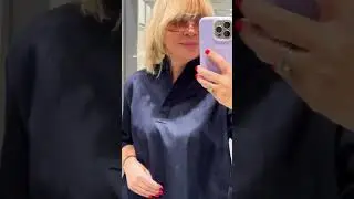 Zara - скидки ! Брать или пройти мимо !