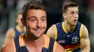 Players talk Dougy's 200th