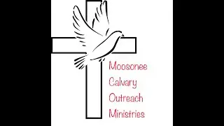 Sunday Evening Service - January 18, 2026