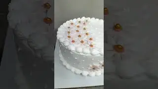 cake#cakedesign for #cakedecorating#ideas#trendingshort viral youtube#video