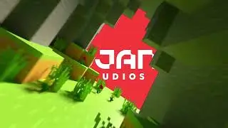 reimagined intro 60fps