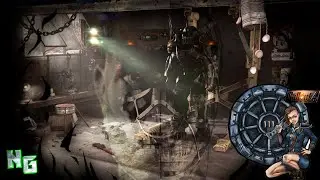 🔥Fallout 4 после NextGen update! Эпичное Противостояние!🔥