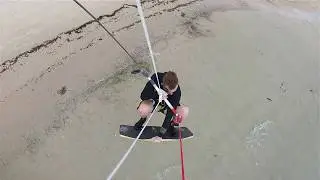 Kiteskate
