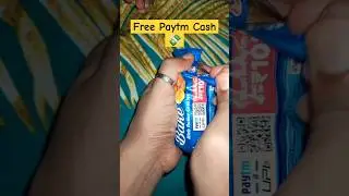 Free Paytm Cash #paytmcash #cashback #paytm #upi #offers #viral