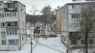 Старинные русские казачьи песни Слушаем Юрий Щербаков