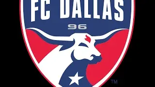 FM17 S2E1 ACADEMY CHALLENGE MLS SUPER DRAFT