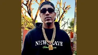 KING BOY~ crazy talk