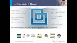 Taming Revenue Recognition to Ensure Compliance Webinar