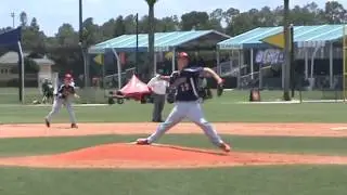 zacg bulldogs2