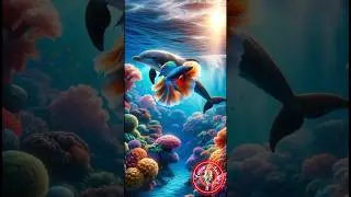 #animals #ai #dna #edit #aiartwork #ytshorts #animals #fusion