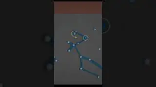 Wooloop Constellations