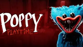 Popy ki mundi tod di popy play time gameplay #trending #gaming #gameplay #ghost #poppyplaytime #bbs 