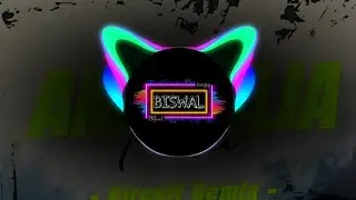 Ame Raja Pila 🔥 old Sambalpuri DJ Song | Ame Raja Pila DJ Remix | Sambalpuri  Song dj