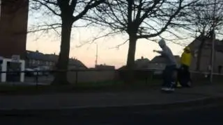 Scottishrolling january edit oo1 2011