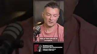 Liber na temat rozwodu z Sylwią Grzeszczak