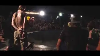 STRIKES - Friends Are Diamonds (OFFICIAL VIDEO)