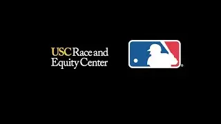 Sports Equity Leadership Academy: A Certificate Program for Sports Industry Professionals