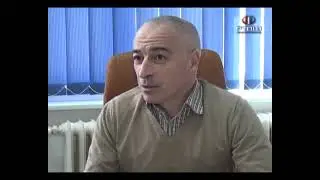 Primena veštačke inteligencije